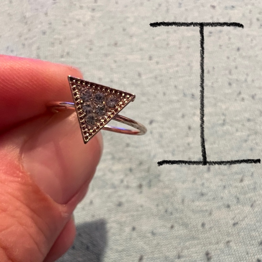 Rings! - Picture 9 of 9